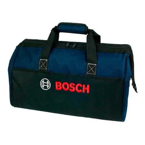 Сумка BOSCH 1619BZ0100 в Аксон