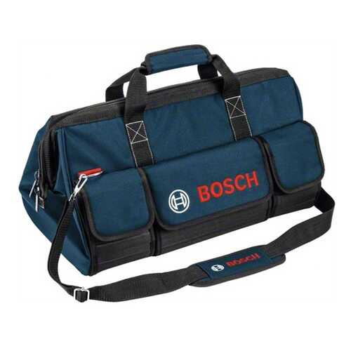 Сумка для инструмента Bosch Professional 1600A003BJ в Аксон