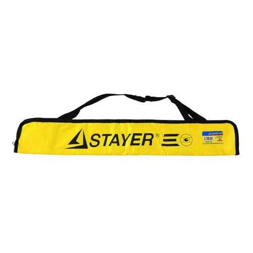 Сумка для инструмента Stayer 34810-060 в Аксон