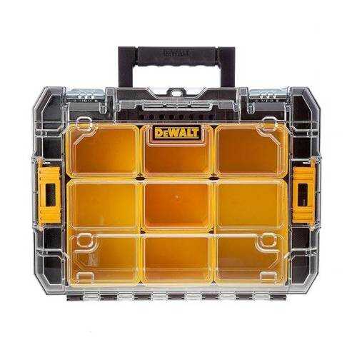 Ящик-органайзер DeWalt DWST1-71194 в Аксон