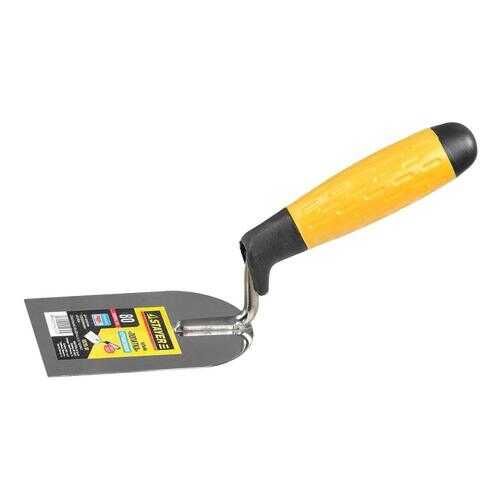 Кельма штукатурная Stayer 08295-08 в Аксон