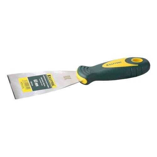 Малярный шпатель KRAFTOOL 10035-075 в Аксон