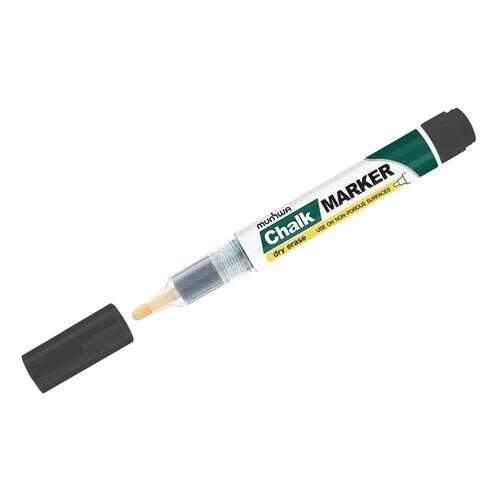 Маркер MUNHWA CM-01 в Аксон