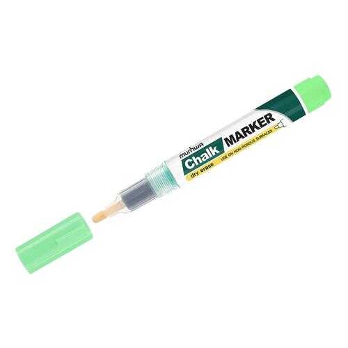 Маркер MUNHWA CM-04 в Аксон