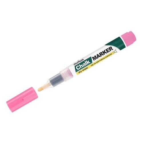Маркер MUNHWA CM-10 в Аксон