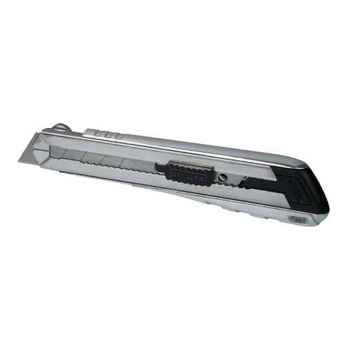 Нож Stanley FatMax XL 0-10-820 с 25 мм лезвием в Аксон