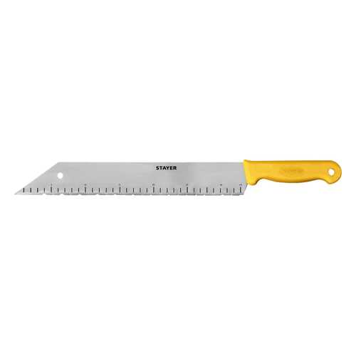 Нож Stayer 09592 в Аксон