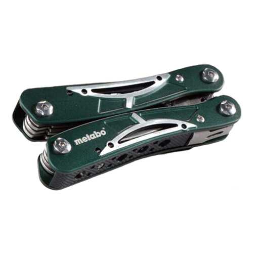 Нож универсальный Multi Tool 657001000 в Аксон