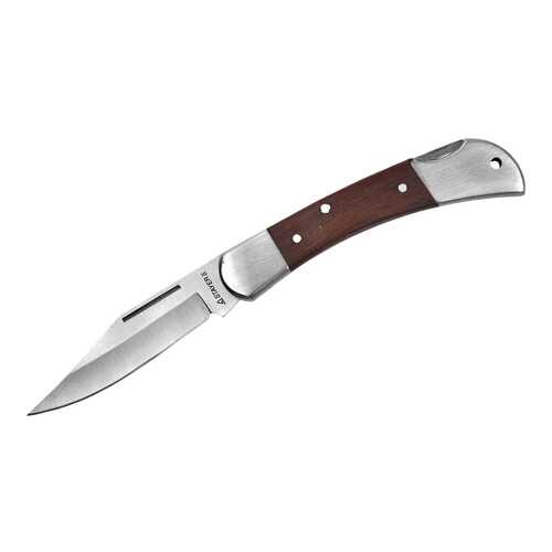 Нож универсальный Stayer 47620-1_z01 в Аксон