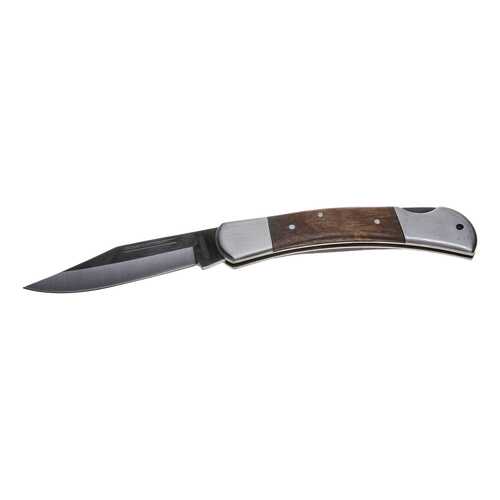 Нож универсальный Stayer 47620-2_z01 в Аксон