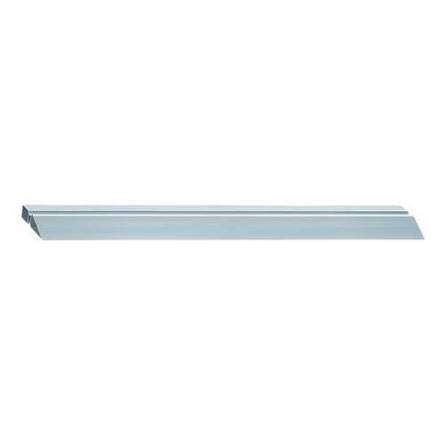 Правило штукатурное MATRIX 89614 в Аксон