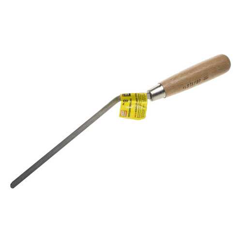 Расшивка штукатурная Stayer 0840-08 в Аксон