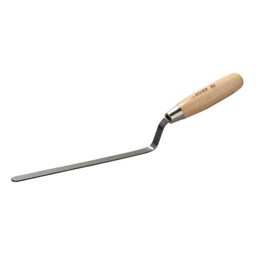 Расшивка штукатурная Stayer 0840-10 в Аксон