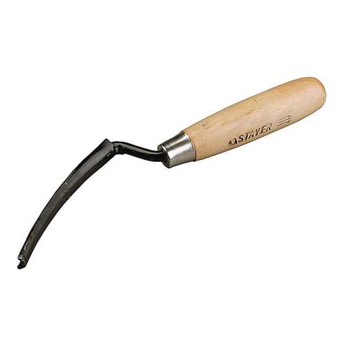 Расшивка штукатурная Stayer 0841-10 в Аксон