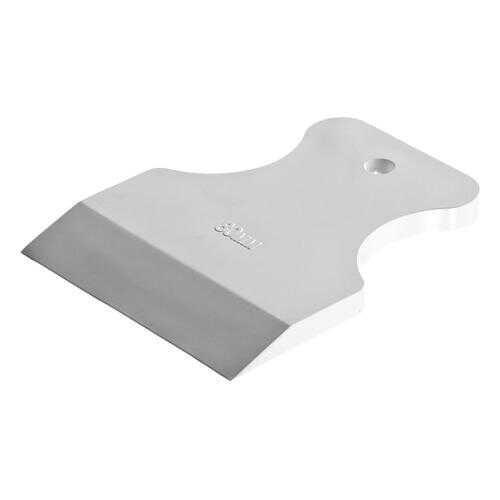 Резиновый шпатель Stayer 1027-40 в Аксон