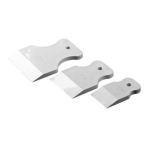 Резиновый шпатель Stayer 1027-H3 в Аксон