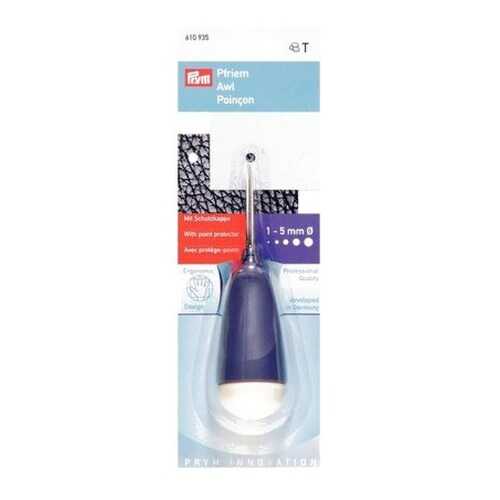 Шило PRYM, 610935 в Аксон