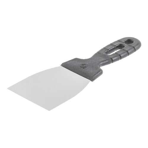 Шпатель HAMMER 238-003 в Аксон