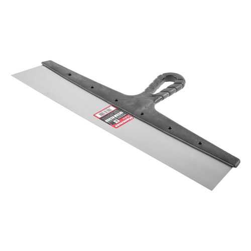 Шпатель HAMMER 238-010 в Аксон