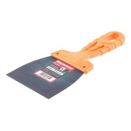 Шпатель HAMMER 238-030 в Аксон