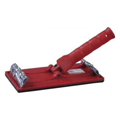 Терка Stayer 3570-10 в Аксон