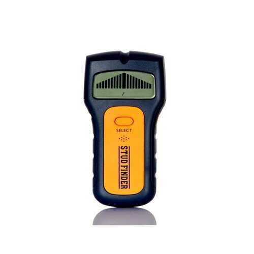 Детектор скрытой проводки Multi Stud Finder в Аксон