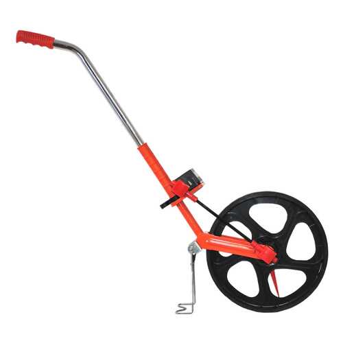 Колесо измерительное ADA Wheel 100 в Аксон