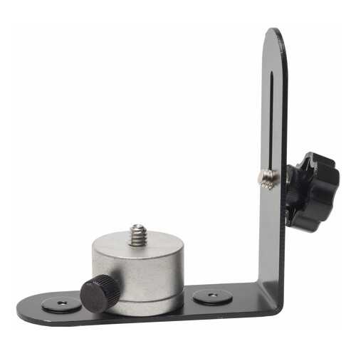 Крепление универсальное ADA Universal Mount в Аксон