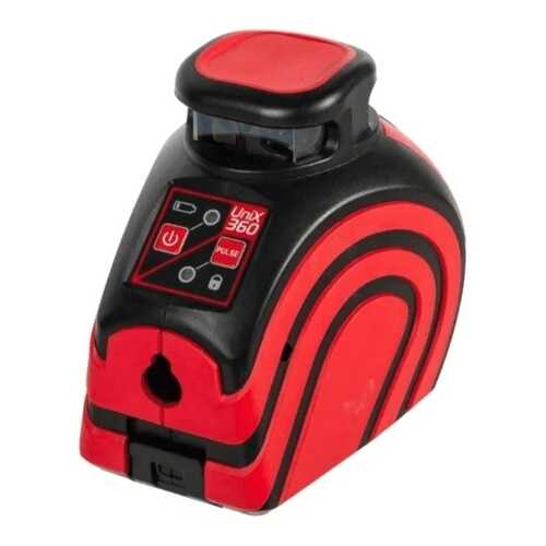Нивелир Condtrol Unix360 в Аксон