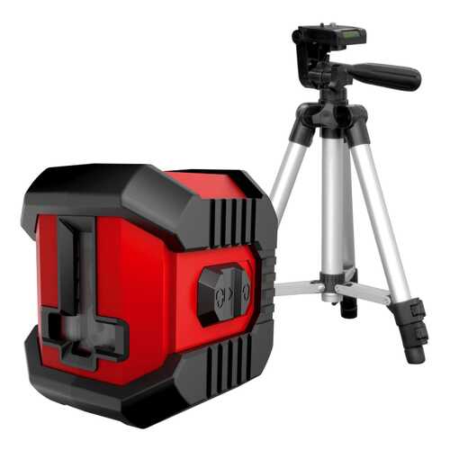 Нивелиры CONDTROL QB в Аксон
