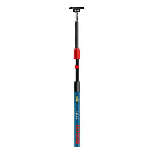 Штатив для нивелира Bosch BT 350 0601015B00 в Аксон