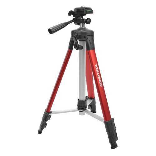 Штатив для нивелира CONDTROL H150 в Аксон