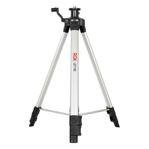 Штатив для нивелира RGK RGK LET-150 в Аксон