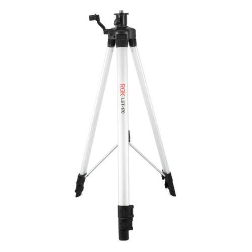 Штатив для нивелира RGK RGK LET-170 в Аксон