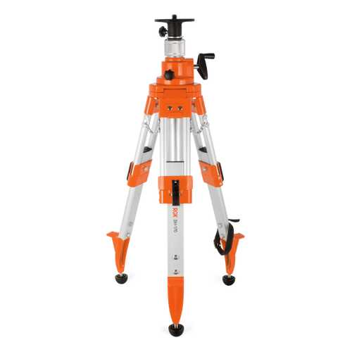 Штатив для нивелира RGK RGK SH170 в Аксон