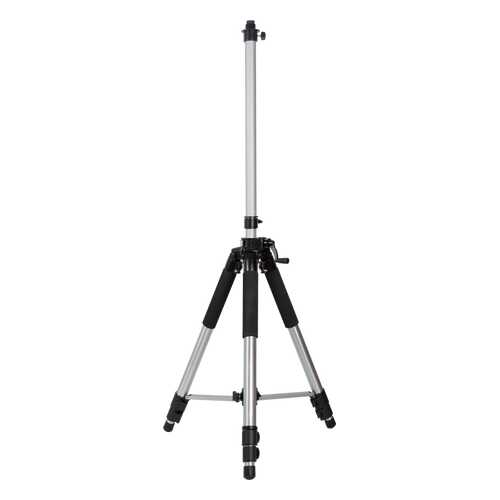 Штатив для нивелира RGK RGK ST-330 в Аксон