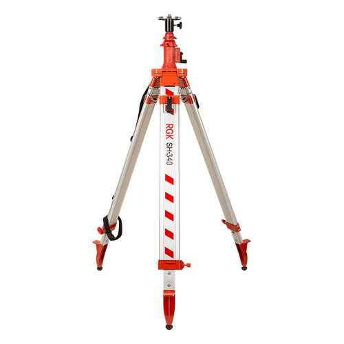 Штатив RGK SH-340 в Аксон