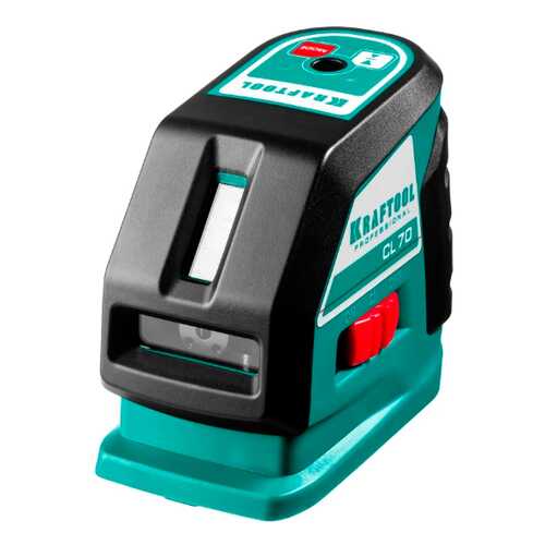 Уровень Kraftool 34660-3 в Аксон