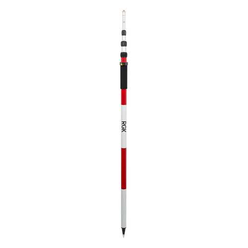 Веха RGK CLS 46-CL в Аксон