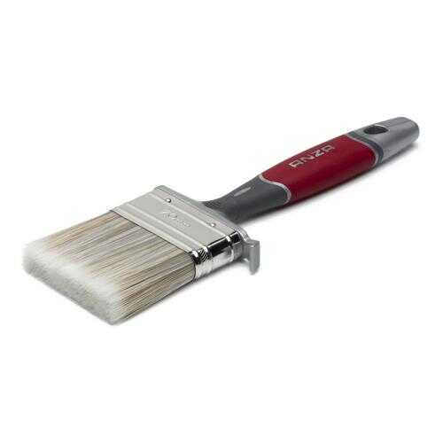 Кисть ANZA 150490 ELITE в Аксон