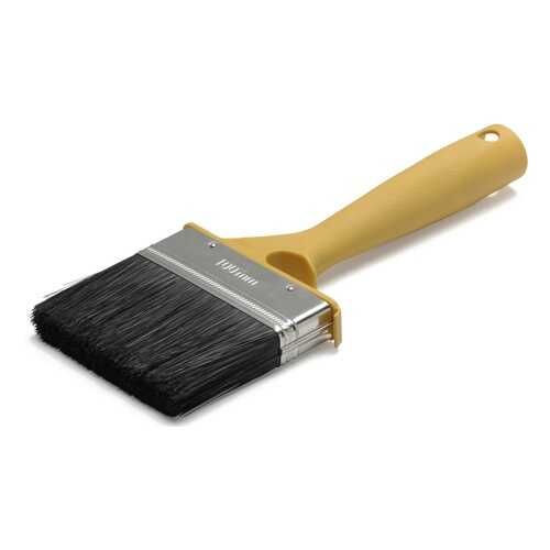 Кисть ANZA 314275 BASIC в Аксон