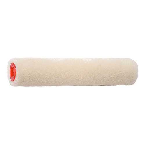 Мини-ролик Stayer MASTER VELOUR, ворс 4мм, бюгель 6мм, 15х110мм в Аксон