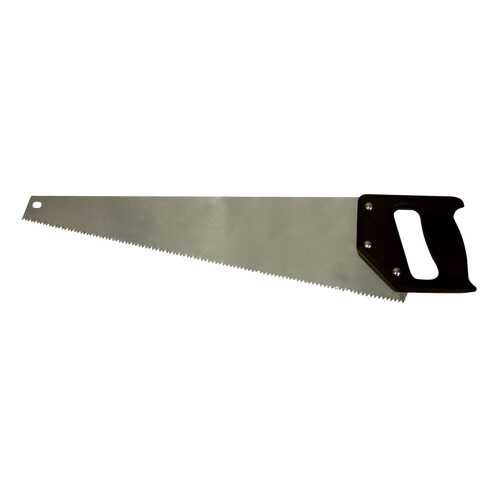 Ножовка BIBER 85672 Эксперт в Аксон