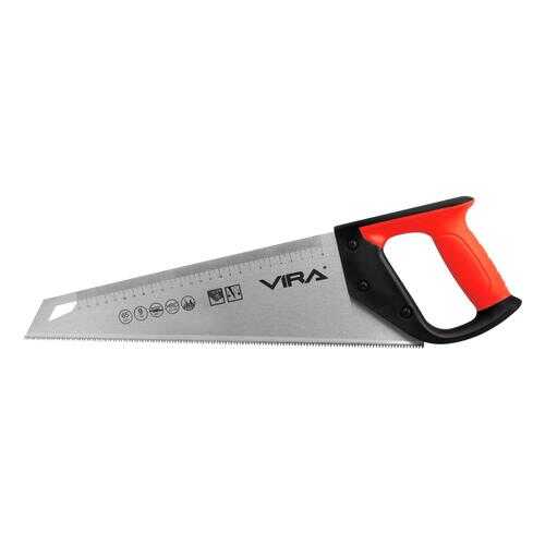 Ножовка VIRA 801300 в Аксон