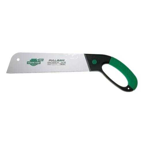 Пила TAKAGI Shark Pro Kataba (112312) в Аксон