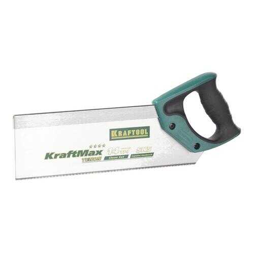 Ручная ножовка по гипсокартону KRAFTOOL 15228-30 в Аксон