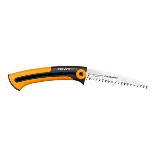 Садовая ножовка FISKARS 1000613 в Аксон