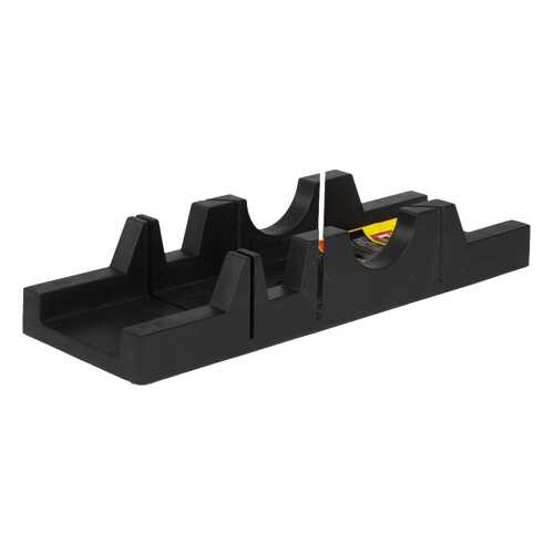Стусло пластиковое Stayer 1540-2,5 в Аксон