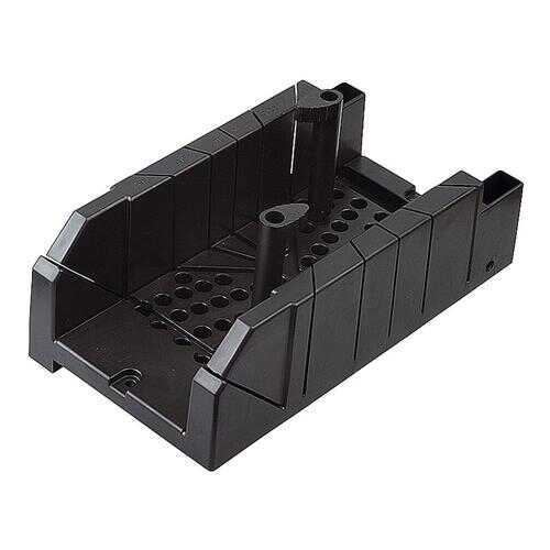Стусло пластиковое Stayer 1542-4,5 в Аксон