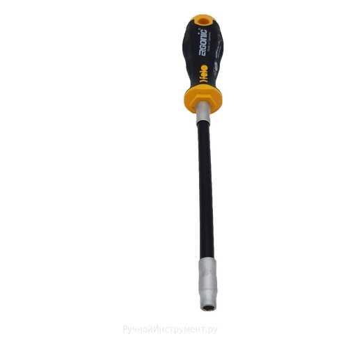 Felo Отвертка Ergonic 42906040 в Аксон